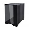 Lian Li O11 Vision Compact Black