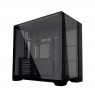 Lian Li O11 Vision Compact Black