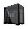 Lian Li O11 Vision Compact Black