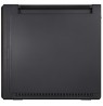 ASUS ProArt PA602 Wood Edition – Metal Panel Midi Tower Black