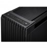 ASUS ProArt PA602 Wood Edition – Metal Panel Midi Tower Black