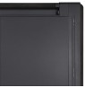 ASUS ProArt PA602 Wood Edition – Metal Panel Midi Tower Black