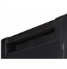 ASUS ProArt PA602 Wood Edition – Metal Panel Midi Tower Black