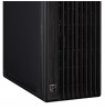 ASUS ProArt PA602 Wood Edition – Metal Panel Midi Tower Black