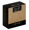 ASUS ProArt PA602 Wood Edition – Metal Panel Midi Tower Black