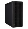 ASUS ProArt PA602 Wood Edition – Metal Panel Midi Tower Black