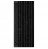 ASUS ProArt PA602 Wood Edition – Metal Panel Midi Tower Black