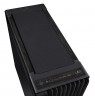 ASUS ProArt PA602 Wood Edition – Metal Panel Midi Tower Black