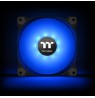 Thermaltake Pure 12 ARGB Computer case Fan 12 cm Black 3 pc(s)