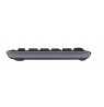 Logitech Wireless Combo MK270