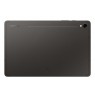 SAMSUNG GALAXY TAB S9 WIFI GRAPHITE 8GB/128GB