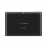 Krüger and Matz KM1089 tablet 8 GB DDR3 256 GB Intel® Celeron® N4020, Dual Core 25,6 cm (10.1") Wi-Fi 5 (802.11ac) Win 11 PRO
