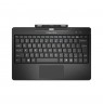 Krüger and Matz KM1089 tablet 8 GB DDR3 256 GB Intel® Celeron® N4020, Dual Core 25,6 cm (10.1") Wi-Fi 5 (802.11ac) Win 11 PRO