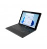Krüger and Matz KM1089 tablet 8 GB DDR3 256 GB Intel® Celeron® N4020, Dual Core 25,6 cm (10.1") Wi-Fi 5 (802.11ac) Win 11 PRO