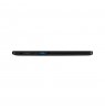 Krüger and Matz KM1089 tablet 8 GB DDR3 256 GB Intel® Celeron® N4020, Dual Core 25,6 cm (10.1") Wi-Fi 5 (802.11ac) Win 11 PRO