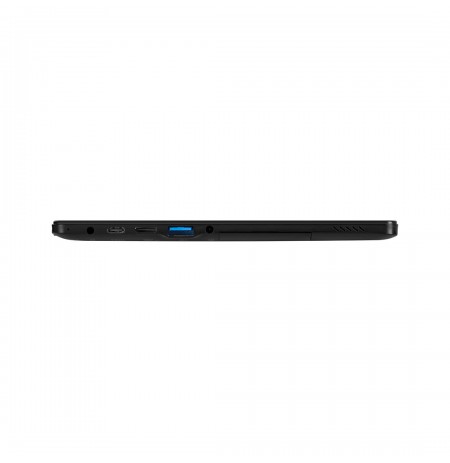 Krüger and Matz KM1089 tablet 8 GB DDR3 256 GB Intel® Celeron® N4020, Dual Core 25,6 cm (10.1") Wi-Fi 5 (802.11ac) Win 11 PRO