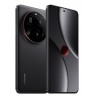 Smartfon Xiaomi 15 Ultra 5G 16/512GB Czarny