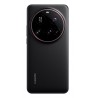 Smartfon Xiaomi 15 Ultra 5G 16/512GB Czarny