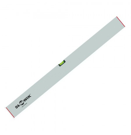 NIGHTINGALE MASONRY BATTEN L63 LEVEL 200cm *