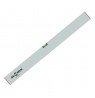 NIGHTINGALE MASONRY BATTEN L63 LEVEL 200cm *