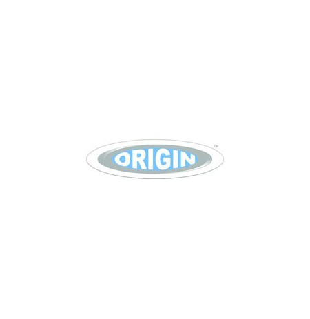 Origin Storage Zebra DS4608-SR Handheld Scanner - USB - Ex. Stand