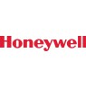 Origin Storage Honeywell Granit - 1991iXR - Wireless - W. Stand
