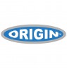Origin Storage Honeywell Granit - 1991iXR - Wireless - W. Stand