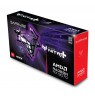 Sapphire NITRO+ Radeon RX 9070 AMD 16 GB GDDR6