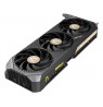 Zotac GAMING GeForce RTX 5070 SOLID OC NVIDIA 12 GB GDDR7