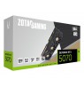 Zotac GAMING GeForce RTX 5070 SOLID OC NVIDIA 12 GB GDDR7