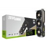 Zotac GAMING GeForce RTX 5070 SOLID OC NVIDIA 12 GB GDDR7
