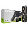 Zotac GAMING GeForce RTX 5070 SOLID NVIDIA 12 GB GDDR7