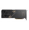 Zotac GAMING GeForce RTX 5070 SOLID NVIDIA 12 GB GDDR7