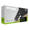 Zotac GAMING GeForce RTX 5070 SOLID NVIDIA 12 GB GDDR7