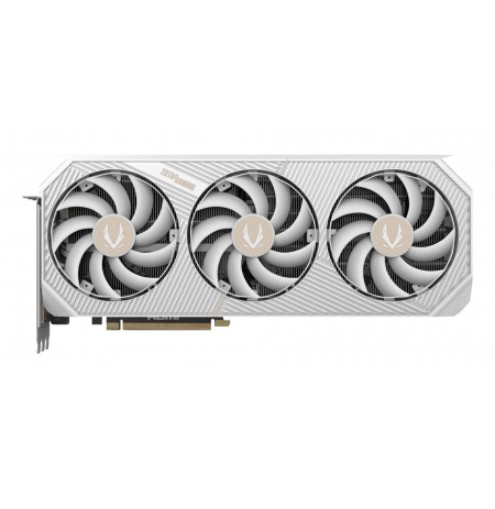 Zotac GAMING GeForce RTX 5080 SOLID OC NVIDIA 16 GB GDDR7