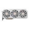 Zotac GAMING GeForce RTX 5080 SOLID OC NVIDIA 16 GB GDDR7