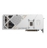 Zotac GAMING GeForce RTX 5080 SOLID OC NVIDIA 16 GB GDDR7