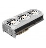 Zotac GAMING GeForce RTX 5080 SOLID OC NVIDIA 16 GB GDDR7