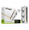 Zotac GAMING GeForce RTX 5080 SOLID OC NVIDIA 16 GB GDDR7