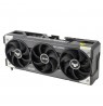 ASUS TUF Gaming TUF-RTX5080-16G-GAMING NVIDIA GeForce RTX 5080 16 GB GDDR7