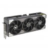 ASUS TUF Gaming TUF-RTX5080-16G-GAMING NVIDIA GeForce RTX 5080 16 GB GDDR7