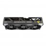 ASUS TUF Gaming TUF-RTX5080-16G-GAMING NVIDIA GeForce RTX 5080 16 GB GDDR7