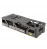 ASUS TUF Gaming TUF-RTX5080-16G-GAMING NVIDIA GeForce RTX 5080 16 GB GDDR7