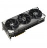 ASUS TUF Gaming TUF-RTX5080-16G-GAMING NVIDIA GeForce RTX 5080 16 GB GDDR7