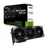 ASUS TUF Gaming TUF-RTX5080-16G-GAMING NVIDIA GeForce RTX 5080 16 GB GDDR7