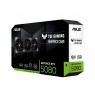 ASUS TUF Gaming TUF-RTX5080-16G-GAMING NVIDIA GeForce RTX 5080 16 GB GDDR7