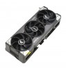 ASUS TUF Gaming TUF-RTX5080-16G-GAMING NVIDIA GeForce RTX 5080 16 GB GDDR7