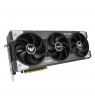 ASUS TUF Gaming TUF-RTX5080-16G-GAMING NVIDIA GeForce RTX 5080 16 GB GDDR7