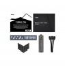 ASUS TUF Gaming TUF-RTX5080-16G-GAMING NVIDIA GeForce RTX 5080 16 GB GDDR7