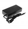 Green Cell AD107P power adapter/inverter Indoor 180 W Black